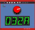 Thumbnail for version as of 15:19, 18 August 2016