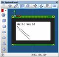 Thumbnail for version as of 10:10, 21 February 2014