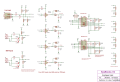Thumbnail for version as of 15:18, 30 November 2023