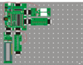 Dia 16F1937 Sensor LED Switch LCD.gif