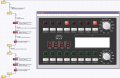 Thumbnail for version as of 20:16, 20 December 2023