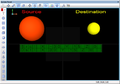 SIMAPI Panel Position Set Pic1.png