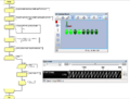 Thumbnail for version as of 15:46, 14 July 2014