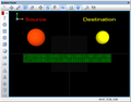 SIMAPI Panel Position SetCoords Pic1.png