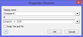 Thumbnail for version as of 08:56, 25 June 2013