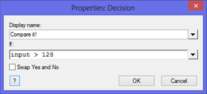 Exercise Using Analogue Input Devices Decision Properties.png