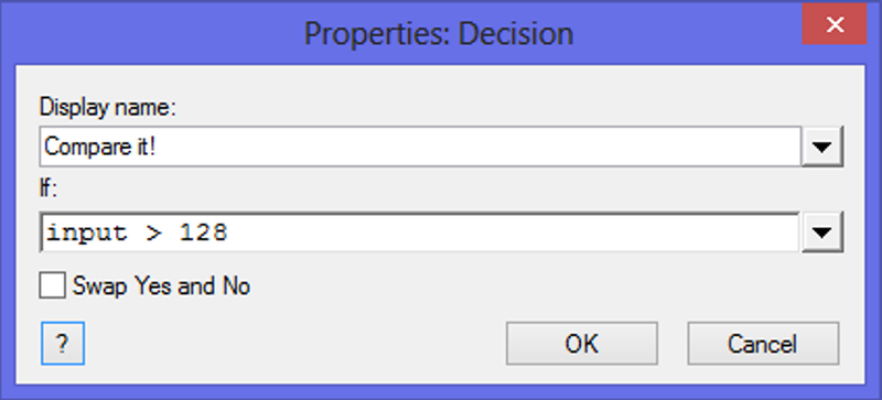 File:Exercise Using Analogue Input Devices Decision Properties.png