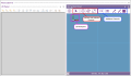 Thumbnail for version as of 09:42, 14 September 2023