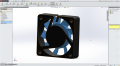 Thumbnail for version as of 10:41, 7 June 2023