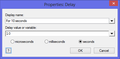 Thumbnail for version as of 14:43, 11 June 2013