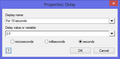 Exercise Configuring Icons and Variables Delay Properties.png