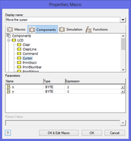 Exercise Using Component Macros Icon Properties 04.png