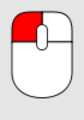 Mouse mb1.svg
