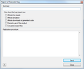 Thumbnail for version as of 14:06, 8 August 2013