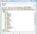 Thumbnail for version as of 17:27, 31 October 2013