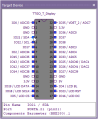 Thumbnail for version as of 15:38, 9 March 2023