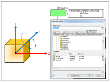 SIMAPI Panel Position RotateZ Pic1.png