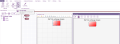 Thumbnail for version as of 10:01, 22 November 2023