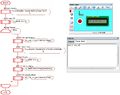 Thumbnail for version as of 16:29, 31 October 2013