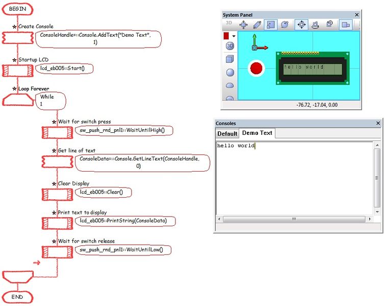 File:Console9.jpg