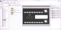 Thumbnail for version as of 14:34, 13 July 2023