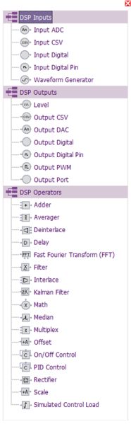 File:SysblocksGSG29.png
