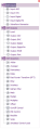 Thumbnail for version as of 09:37, 29 November 2023
