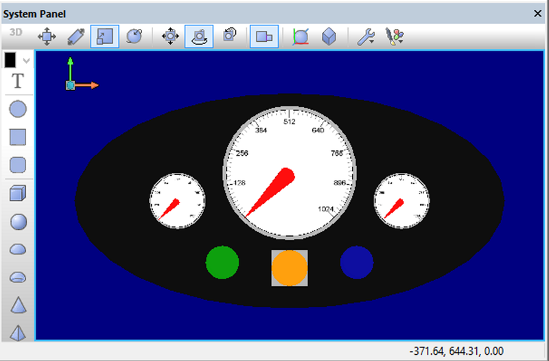 File:Gen exercisemulticontrol finalinstpan 01.png