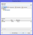 Thumbnail for version as of 16:37, 25 June 2013