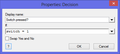 Thumbnail for version as of 15:38, 24 June 2013