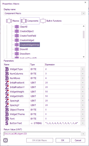 File:Updated Display Manager2.png