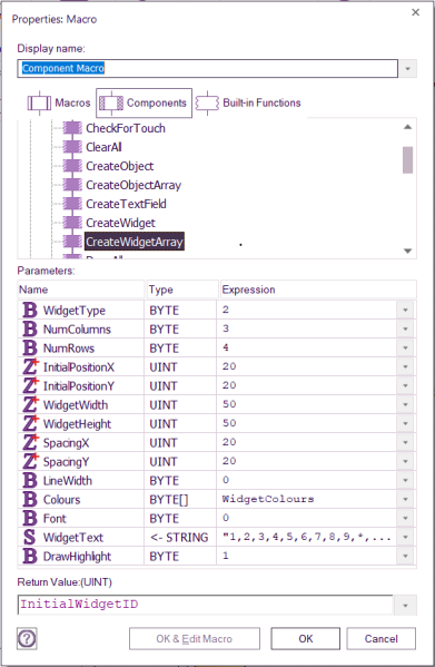 File:Updated Display Manager2.png