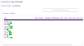 Thumbnail for version as of 11:54, 12 October 2023
