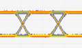 Thumbnail for version as of 14:24, 30 November 2023