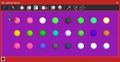 Thumbnail for version as of 09:50, 25 August 2016