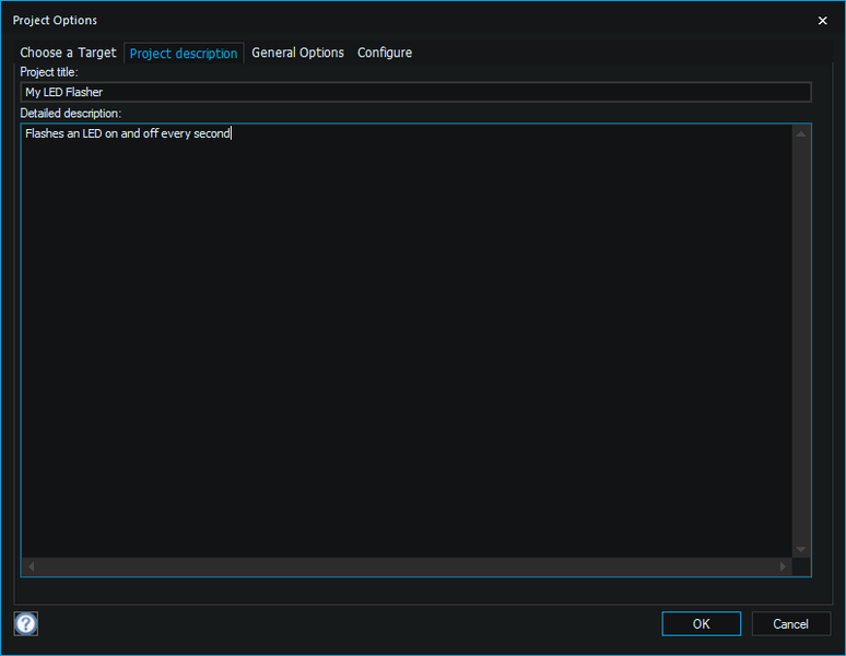 File:Project opts desc.png