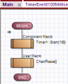 Thumbnail for version as of 11:06, 5 December 2023