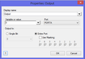 Exercise Using Component Macros Output Properties 02.png