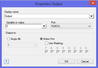 Exercise Using Component Macros Output Properties 02.png