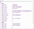 Thumbnail for version as of 16:35, 20 March 2023