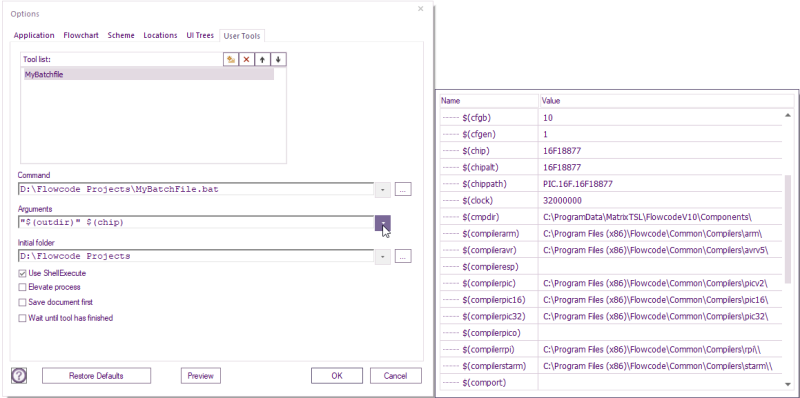 File:User Tools4.png
