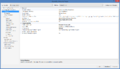 Thumbnail for version as of 14:39, 23 November 2014