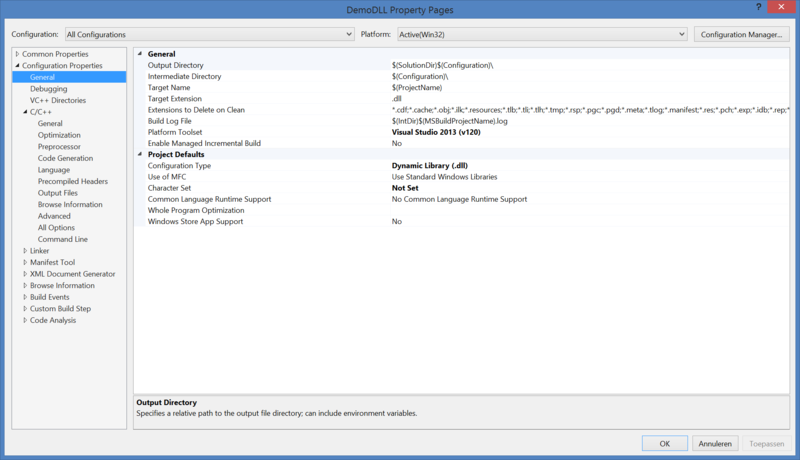 File:Options-charset.png