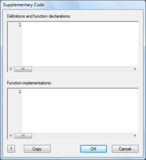 Gen Supplementary Code 01.png
