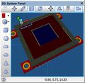 Thumbnail for version as of 14:55, 20 February 2014
