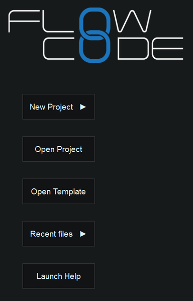 File:Opening flowcode v8.png