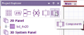 Thumbnail for version as of 07:55, 24 October 2023