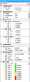 Gen LED Array Properties 01.png