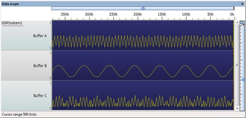 File:DSPSum6.jpg