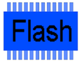 Thumbnail for version as of 21:21, 21 December 2014